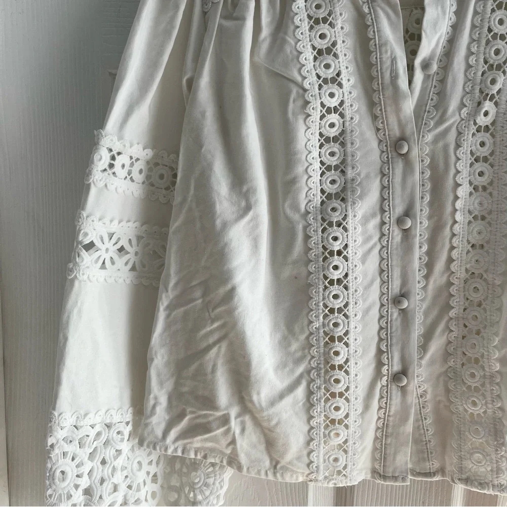 SOLD - Picture 11 of 12